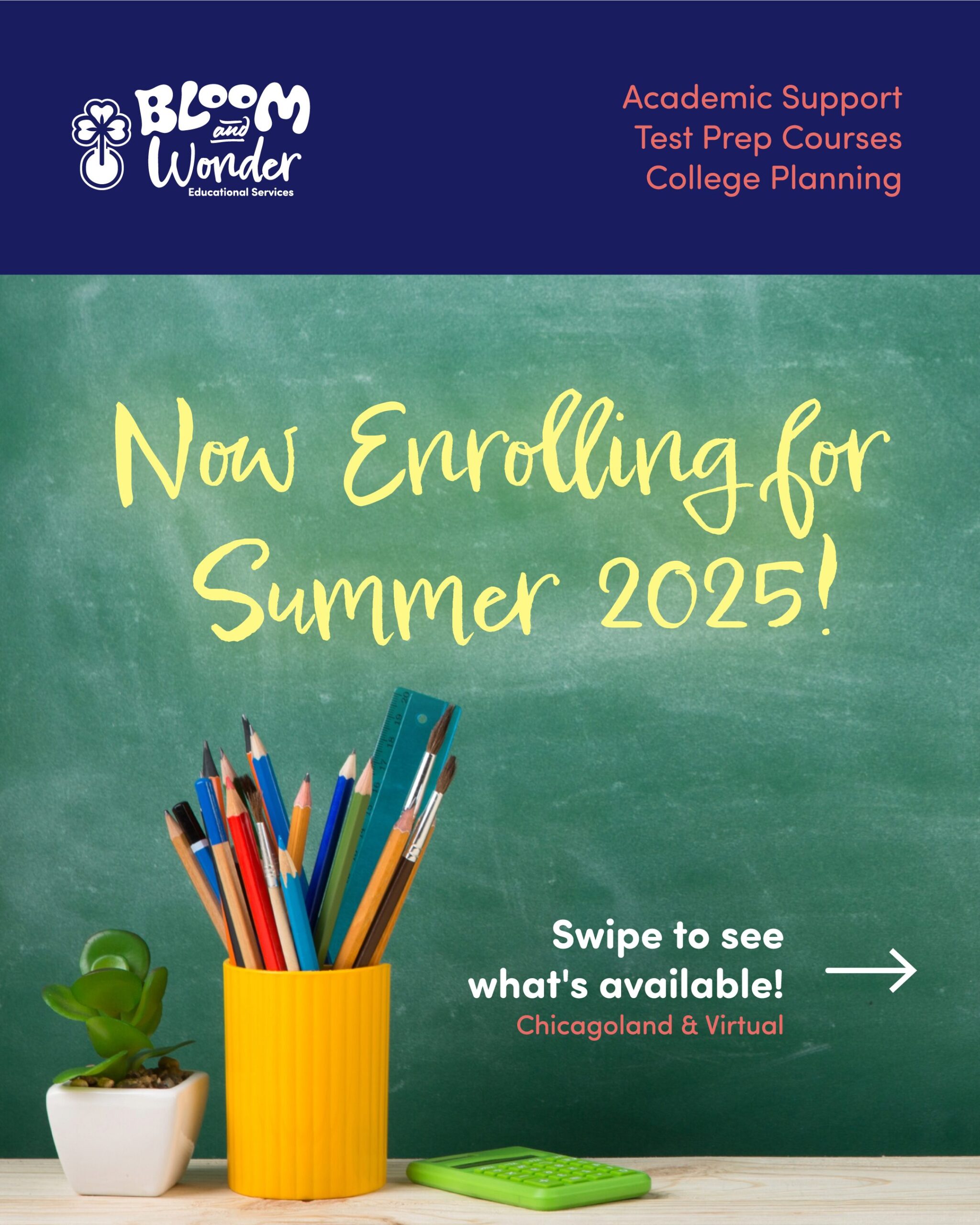 enrolling-1