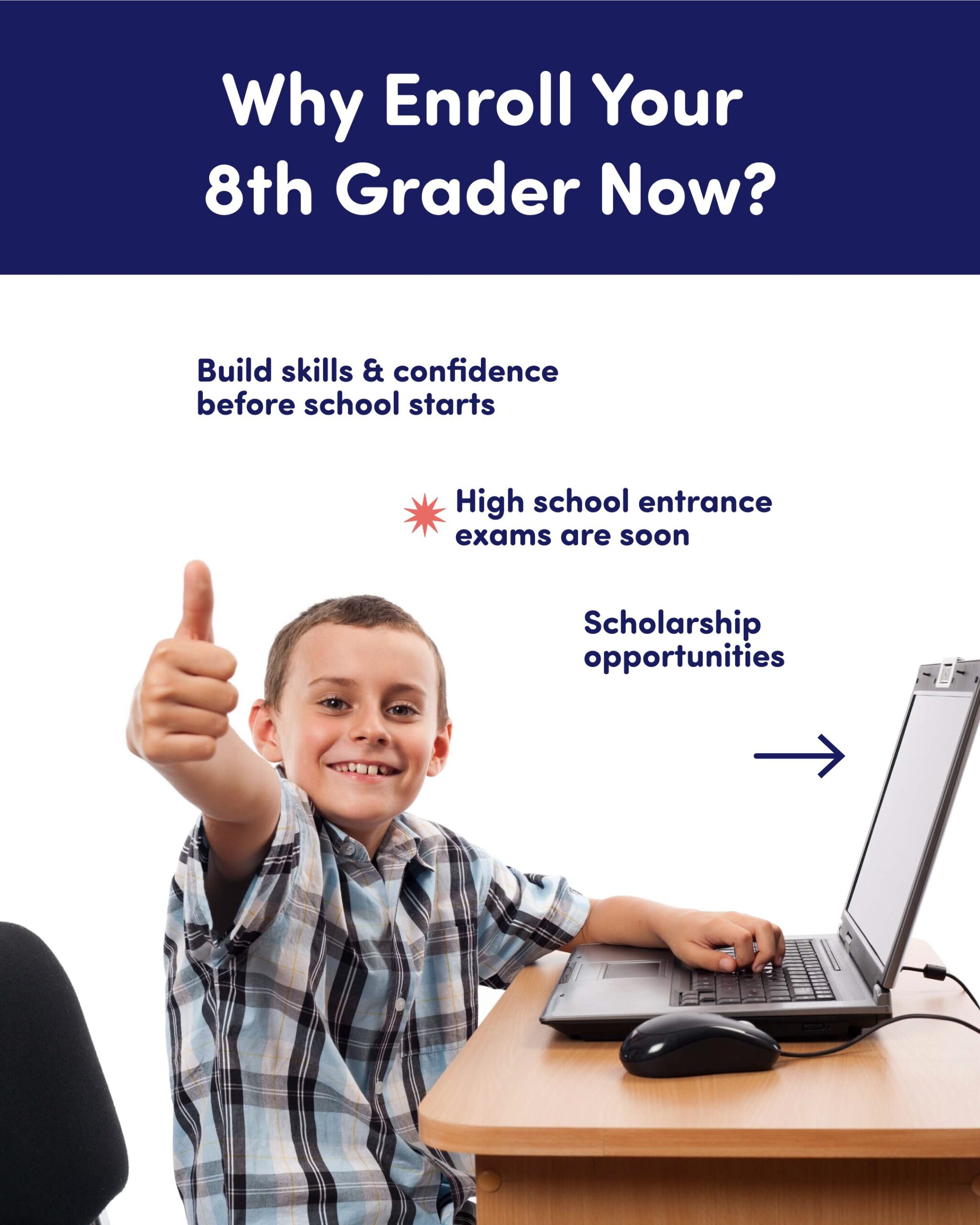 enrolling-2