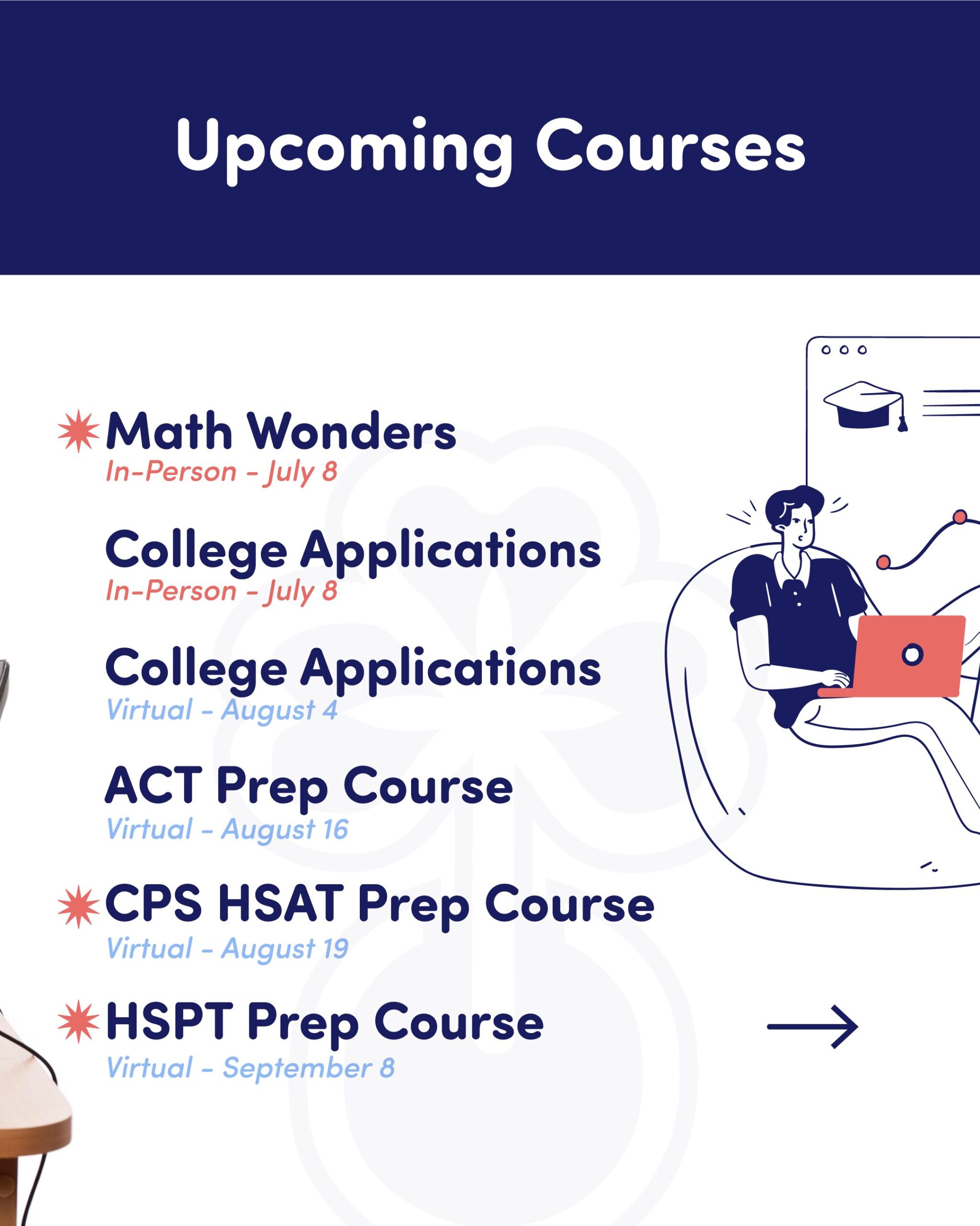 enrolling-3