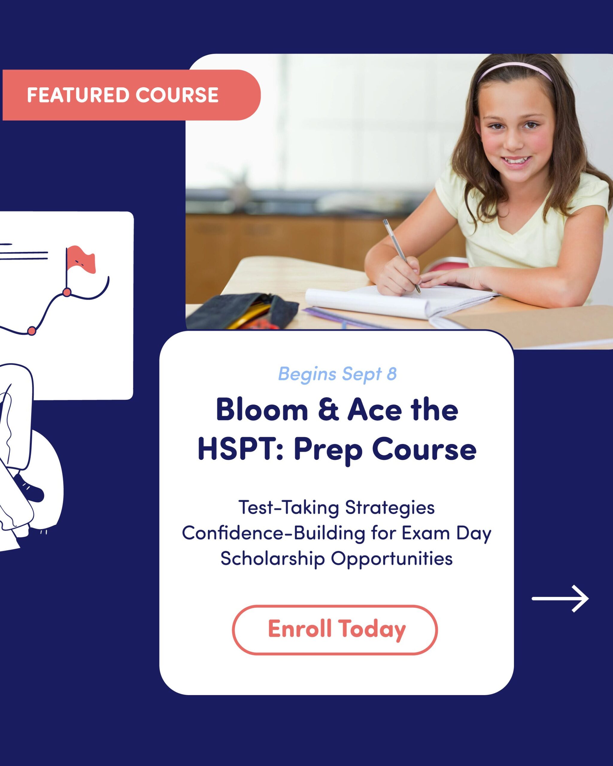 enrolling-4