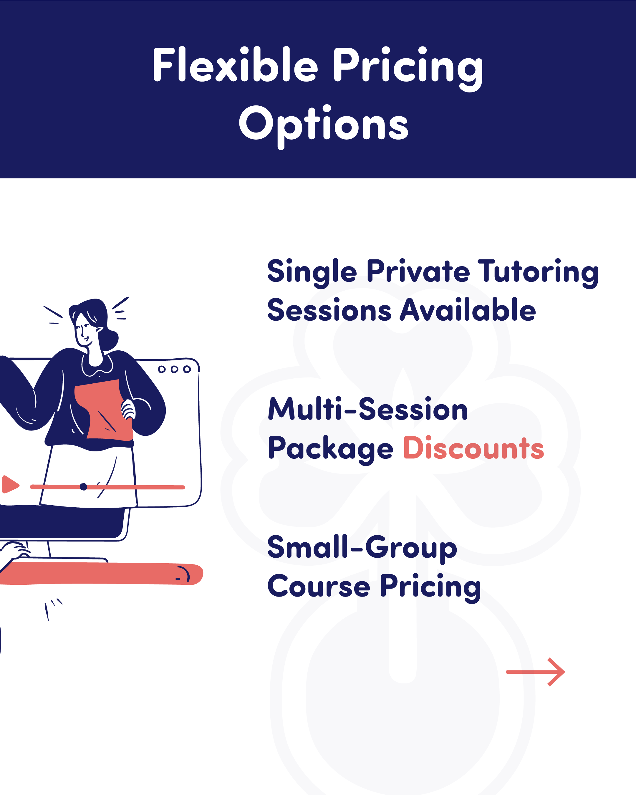 enrolling-6